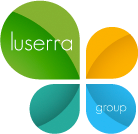Grupo Luserra